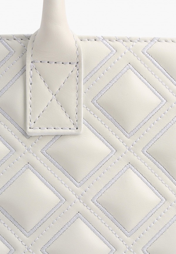 фото Сумка sara burglar