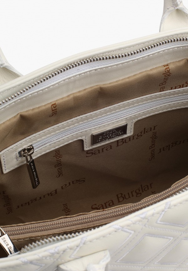 фото Сумка sara burglar
