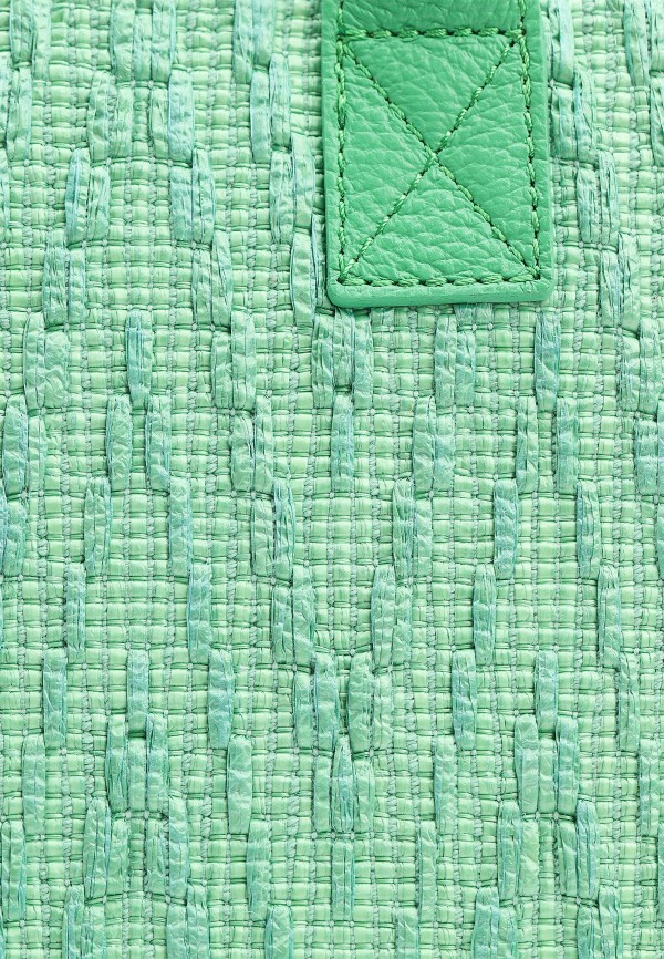 фото Сумка sara burglar