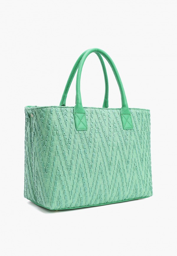 фото Сумка sara burglar