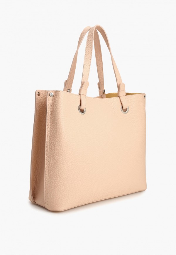 фото Сумка sara burglar