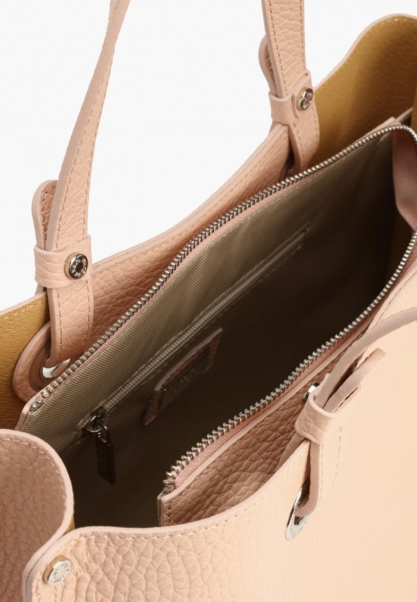 фото Сумка sara burglar