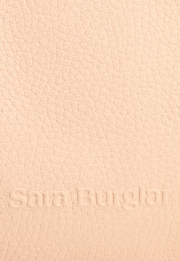 фото Сумка sara burglar