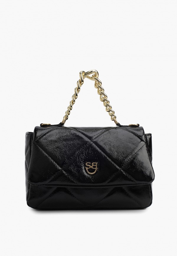 фото Сумка sara burglar