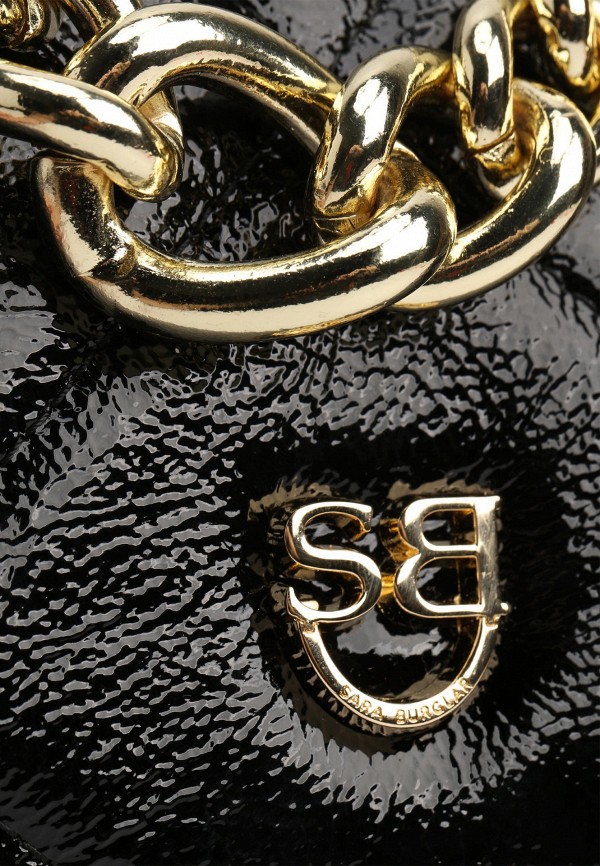 фото Сумка sara burglar