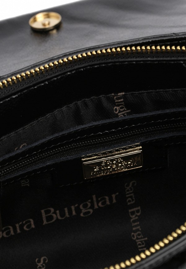 фото Сумка sara burglar