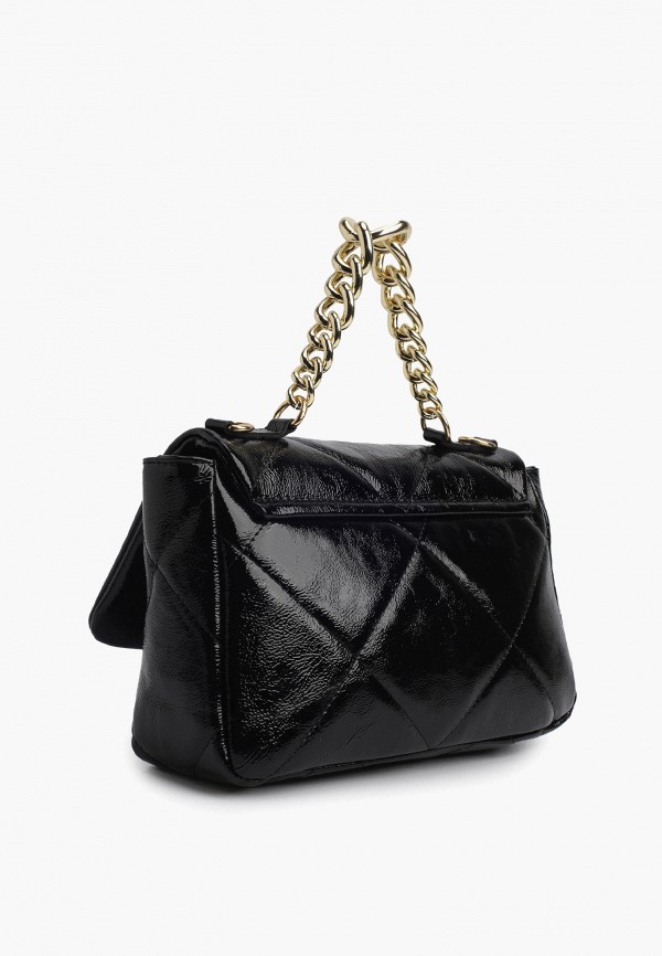 фото Сумка sara burglar