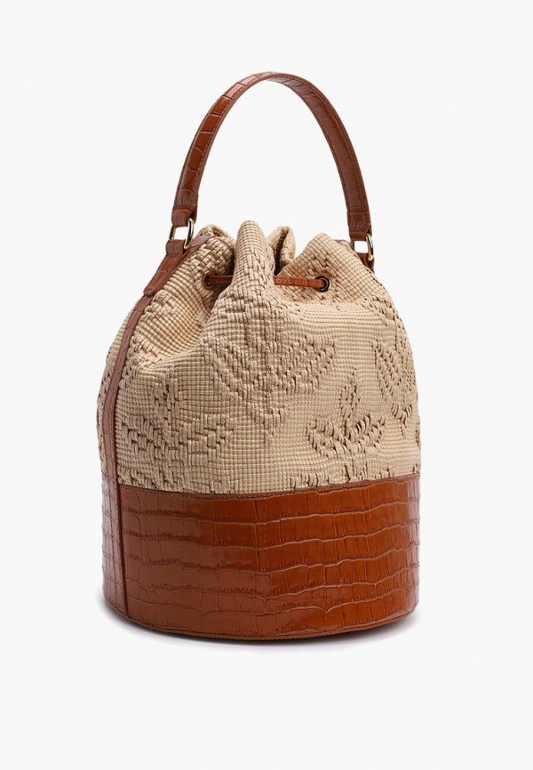 фото Сумка claudia firenze