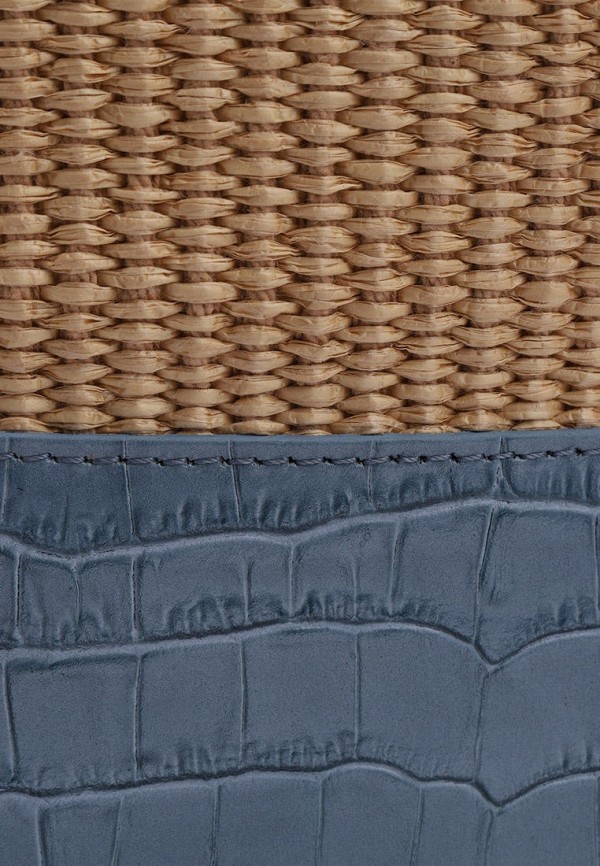 фото Сумка claudia firenze