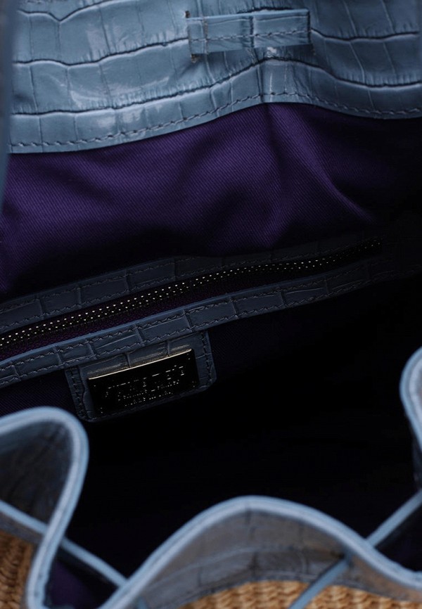 фото Сумка claudia firenze