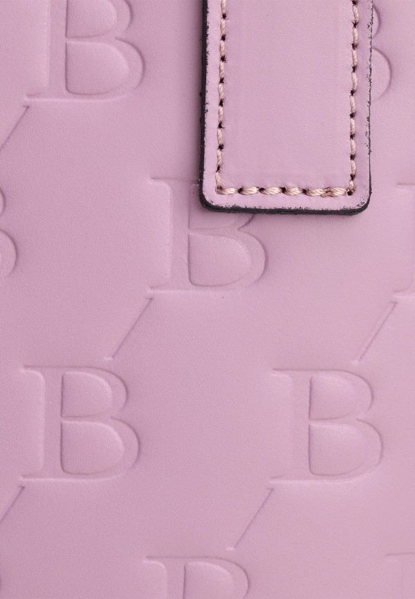 фото Сумка sara burglar