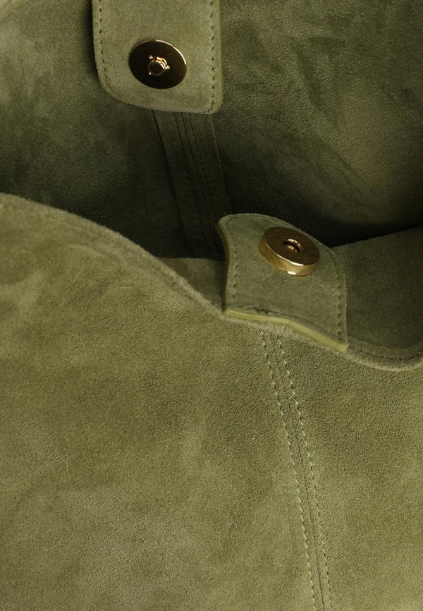 фото Сумка и косметичка claudia firenze