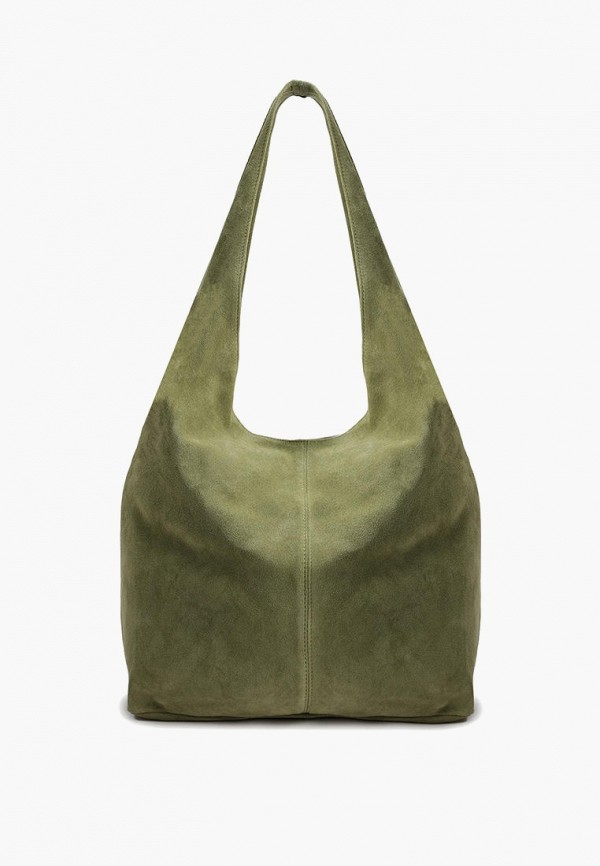 фото Сумка и косметичка claudia firenze