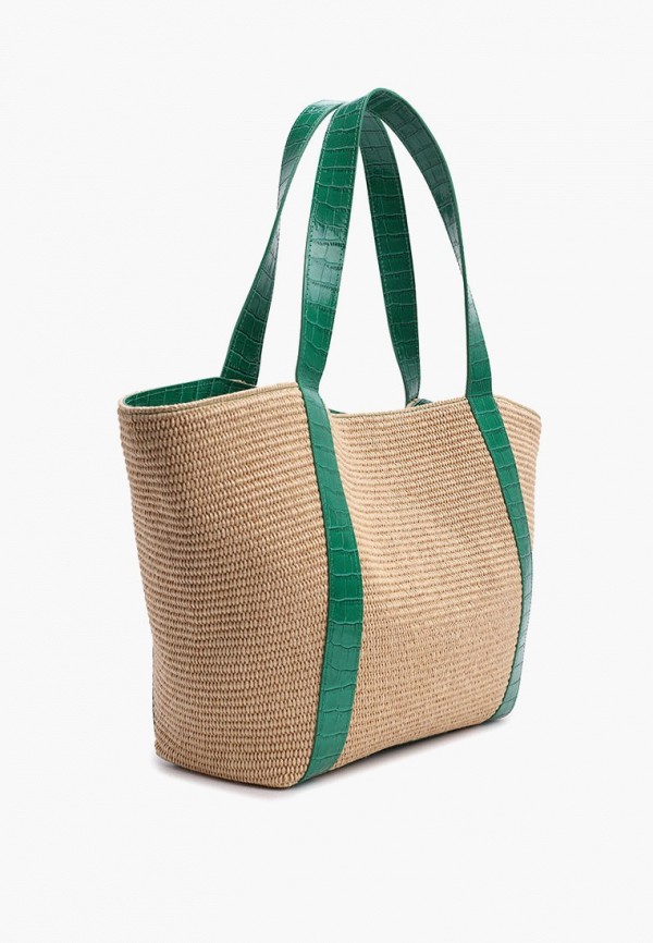 фото Сумка claudia firenze