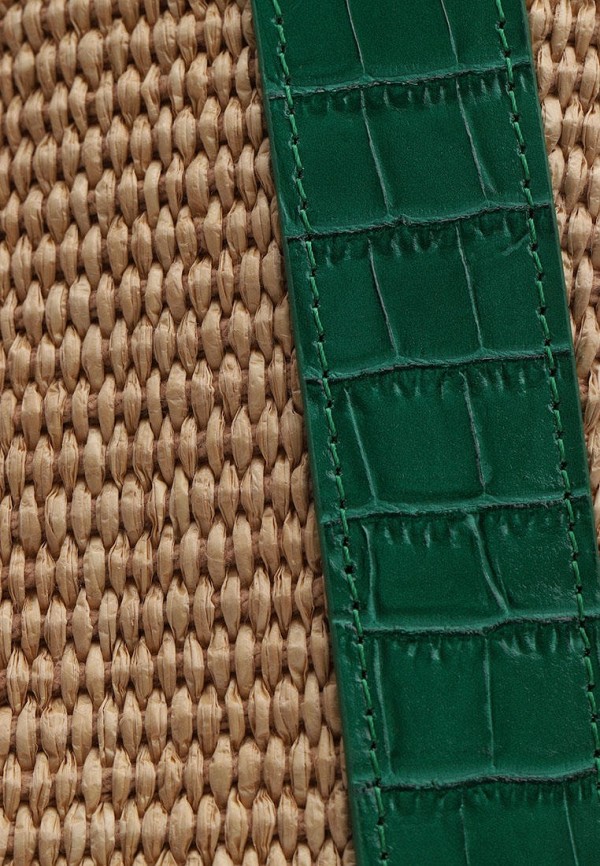 фото Сумка claudia firenze