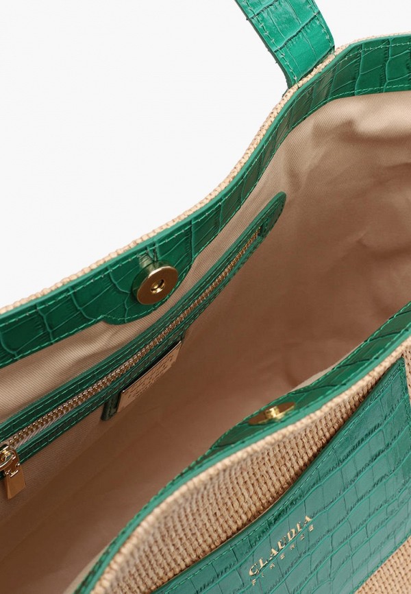 фото Сумка claudia firenze