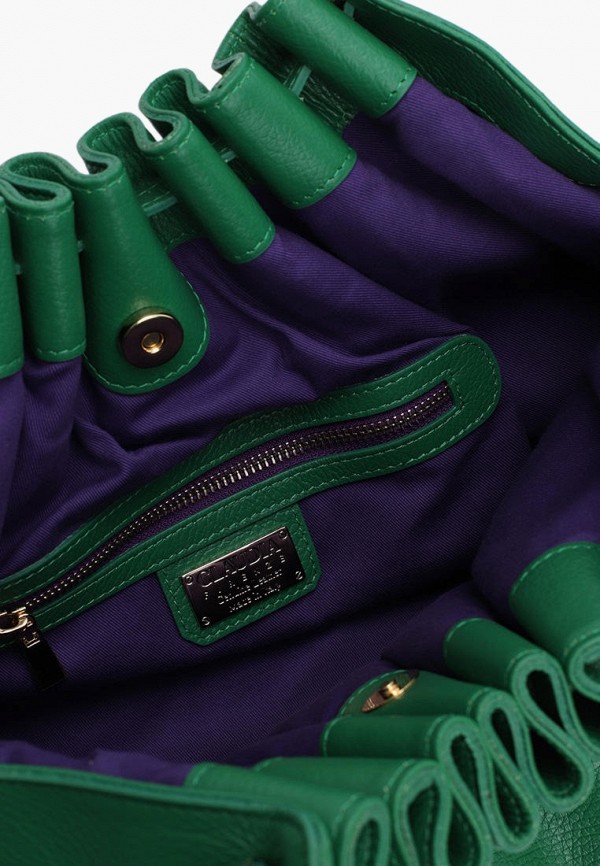 фото Сумка claudia firenze