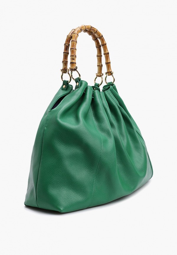 фото Сумка claudia firenze