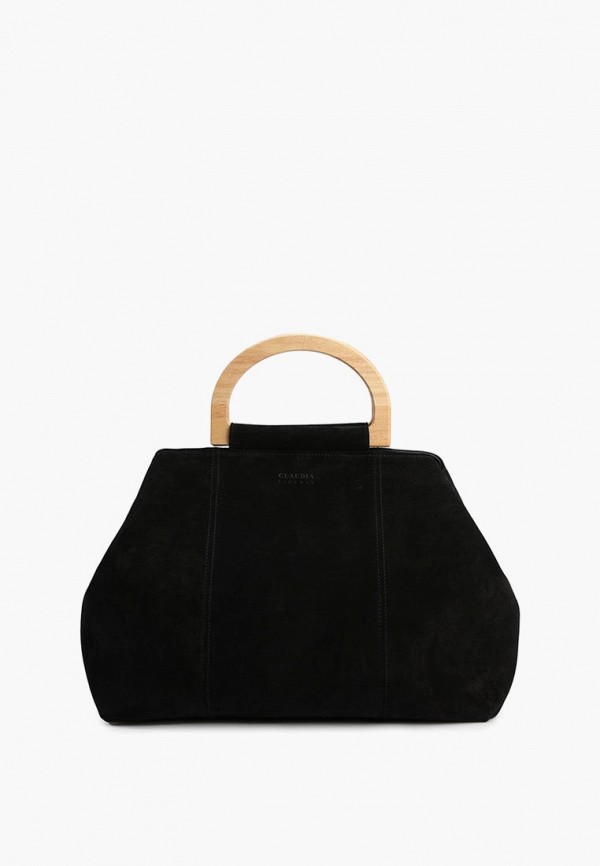 Сумка Claudia Firenze