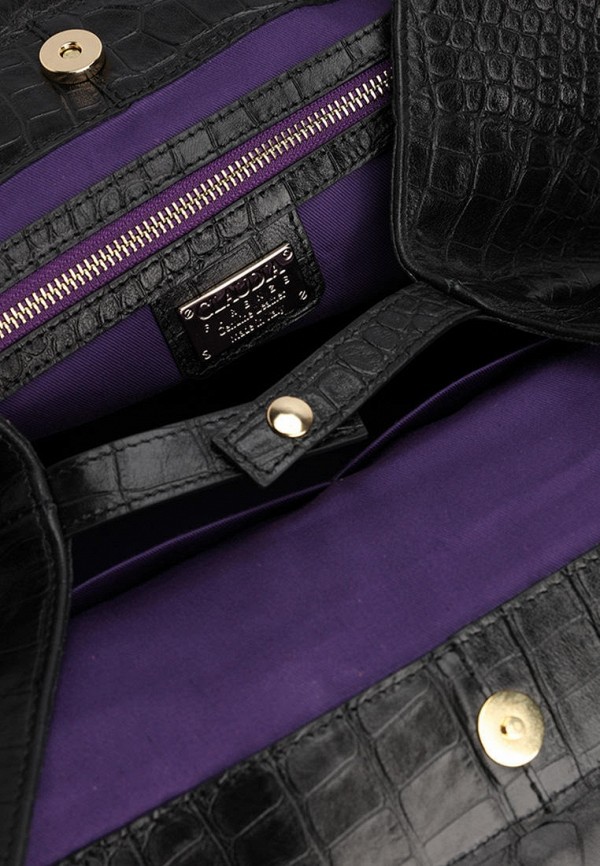 фото Сумка claudia firenze