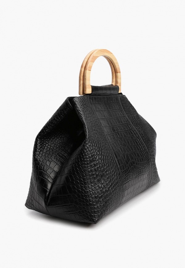 фото Сумка claudia firenze