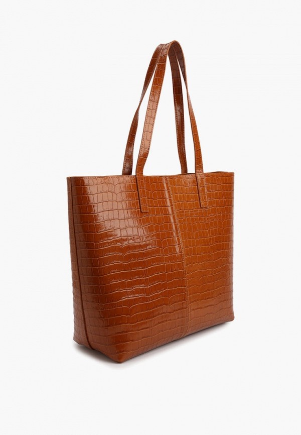 фото Сумка claudia firenze