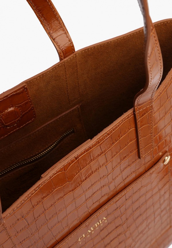 фото Сумка claudia firenze