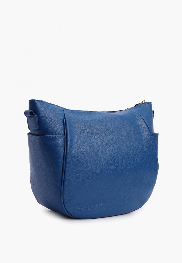 фото Сумка m-brc