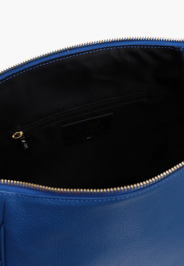 фото Сумка m-brc