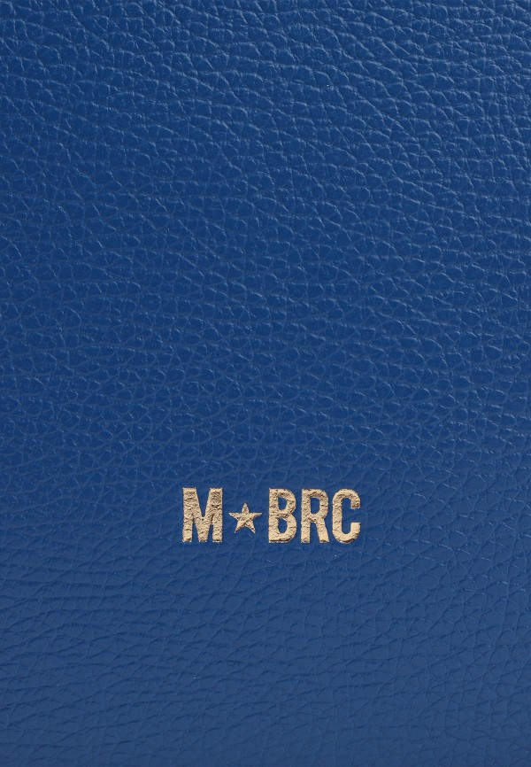 фото Сумка m-brc