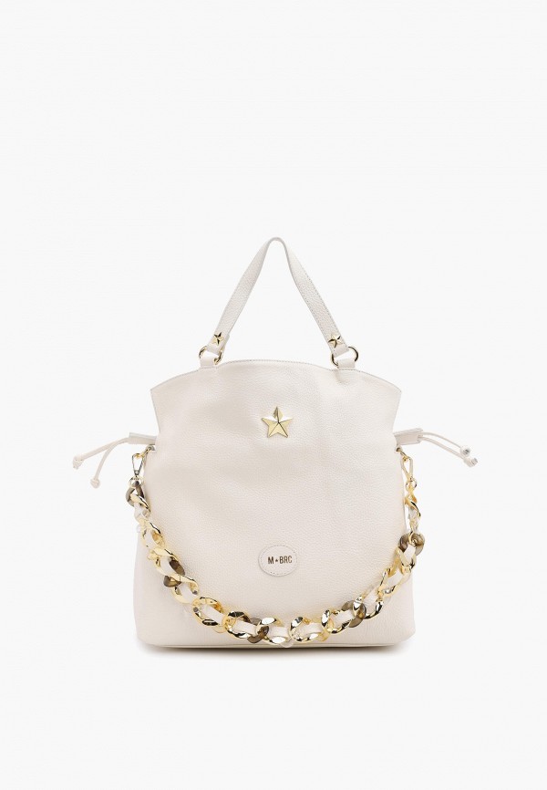 фото Сумка m-brc