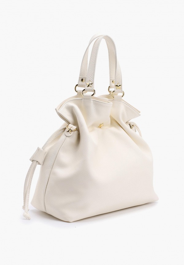 фото Сумка m-brc