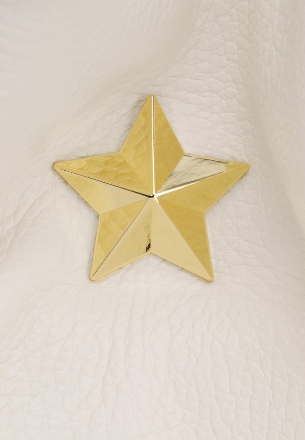 фото Сумка m-brc