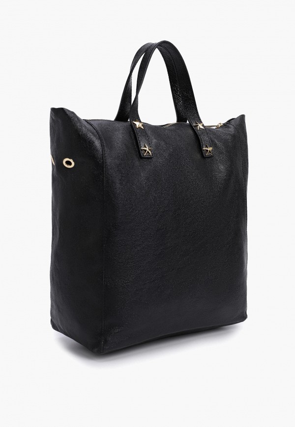 фото Сумка m-brc