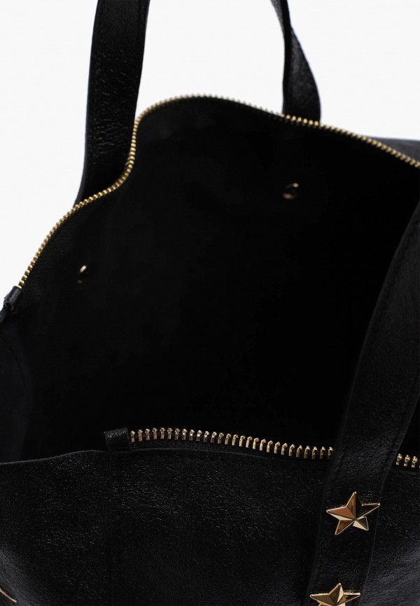 фото Сумка m-brc