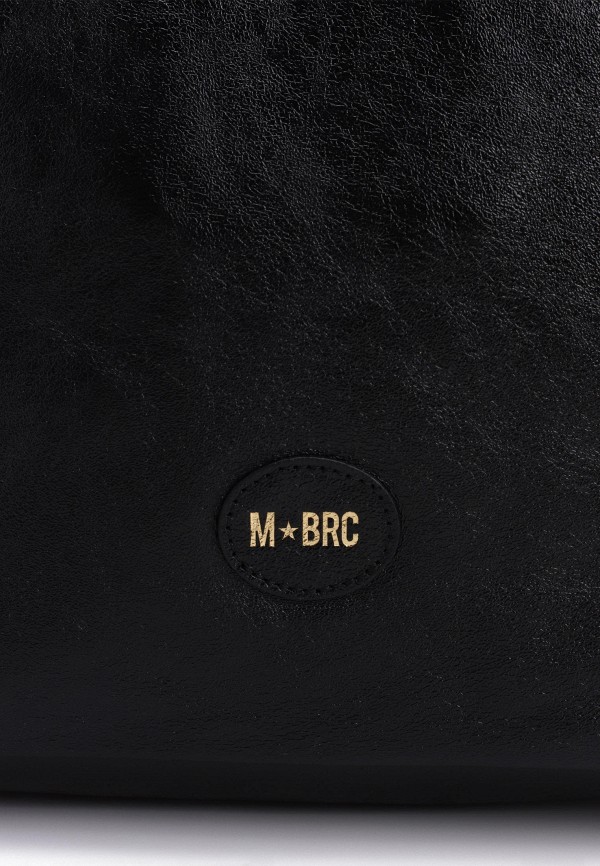 фото Сумка m-brc