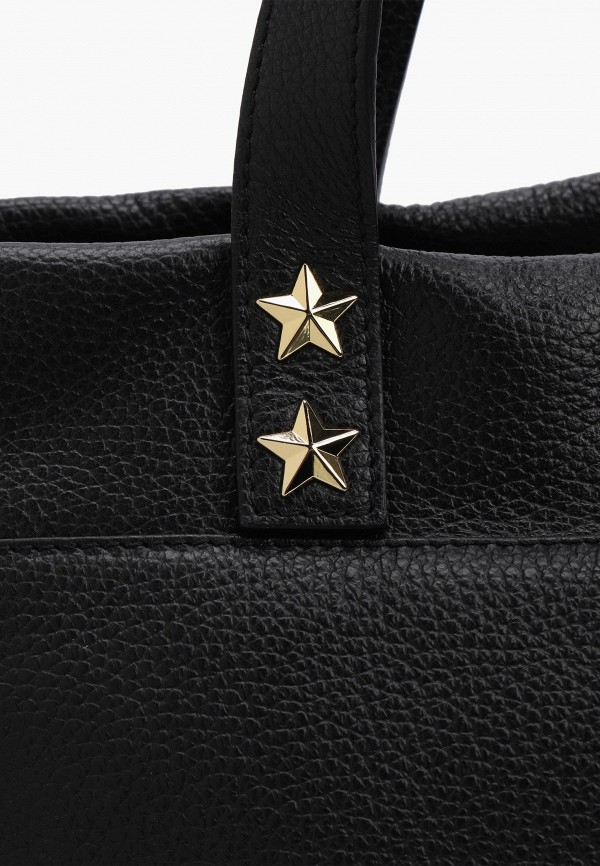 фото Сумка m-brc