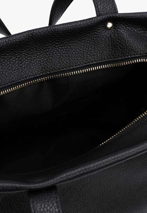 фото Сумка m-brc