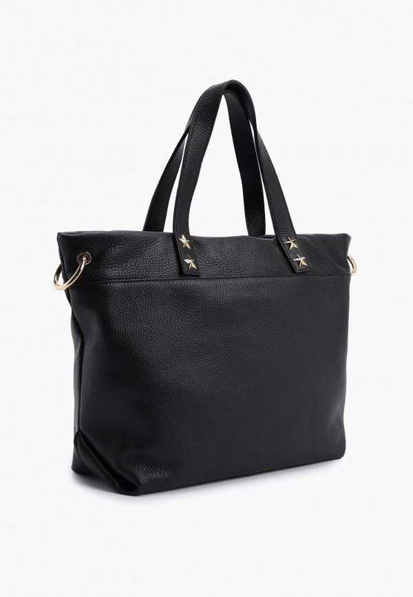 фото Сумка m-brc