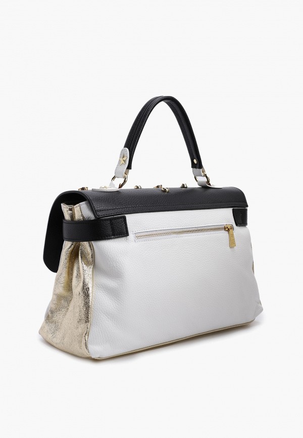 фото Сумка m-brc