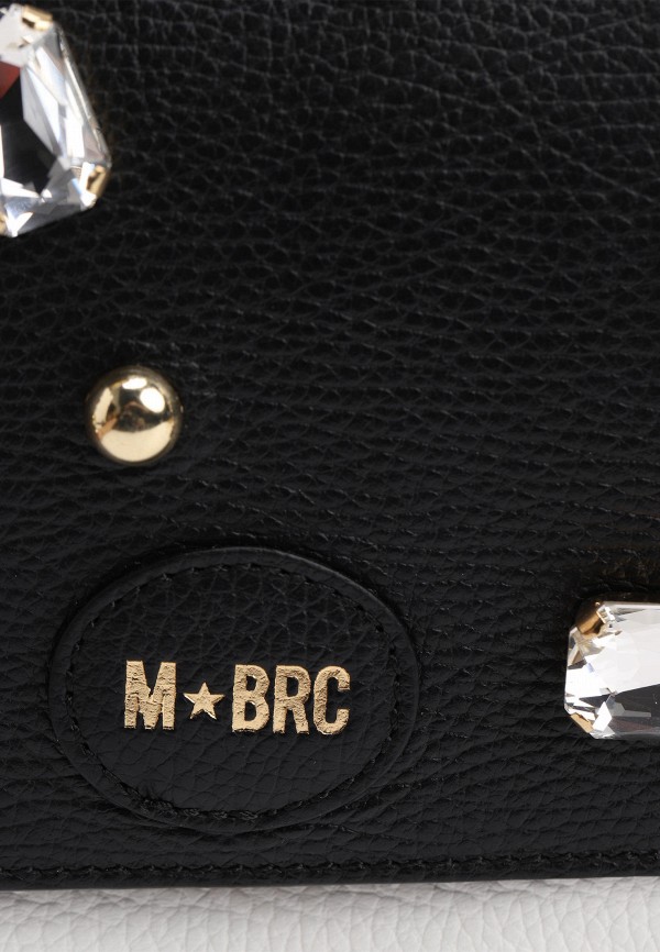 фото Сумка m-brc