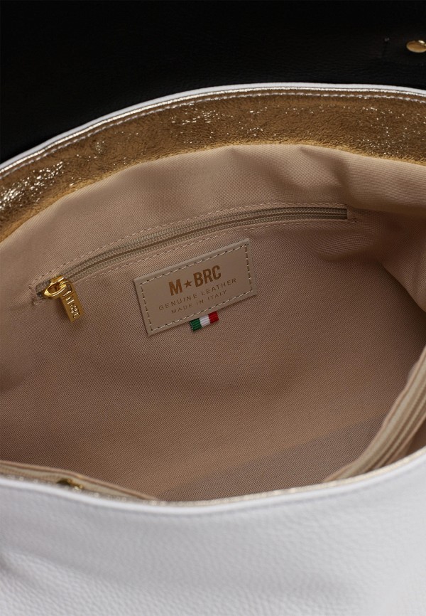 фото Сумка m-brc