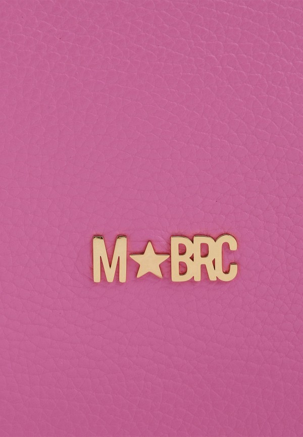 фото Сумка m-brc