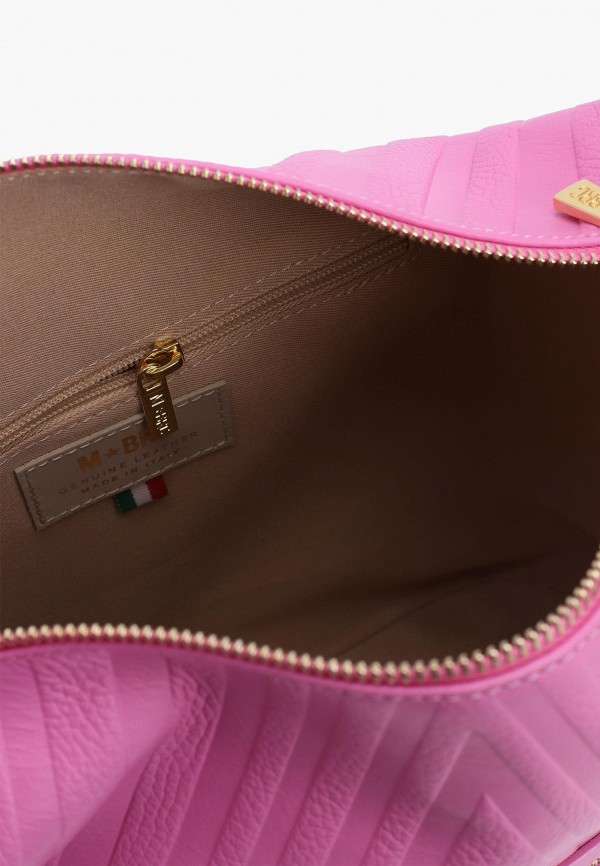 фото Сумка m-brc