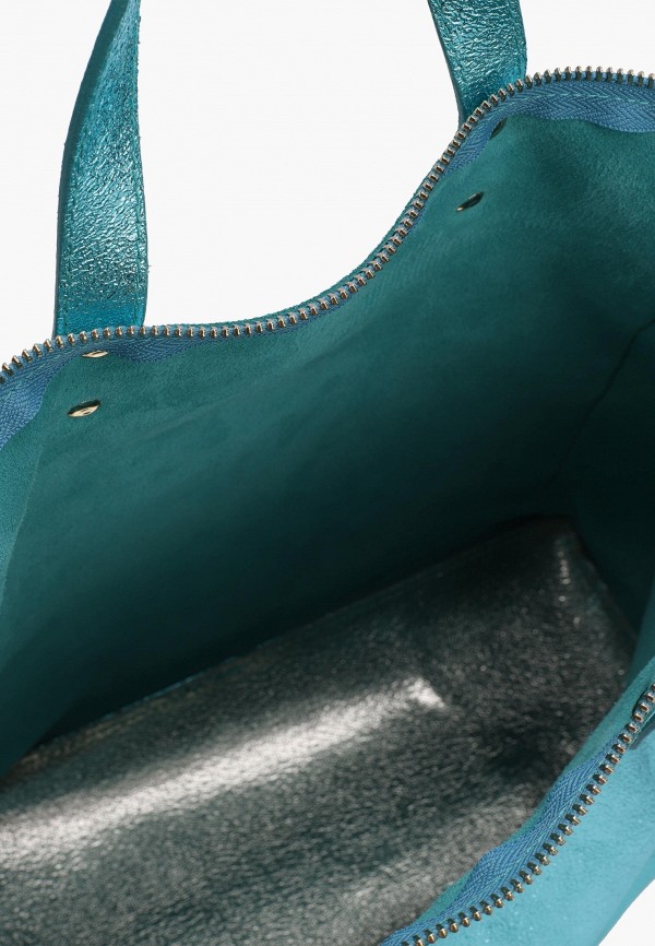 фото Сумка m-brc