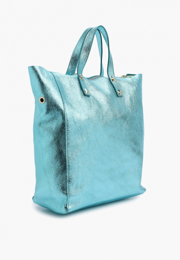 фото Сумка m-brc