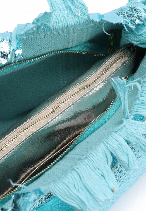 фото Сумка и косметичка m-brc