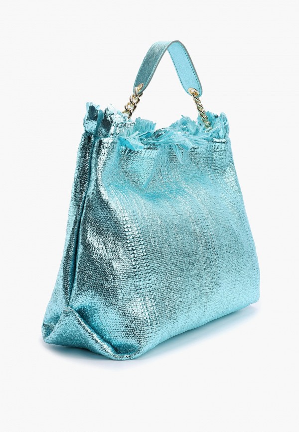 фото Сумка и косметичка m-brc