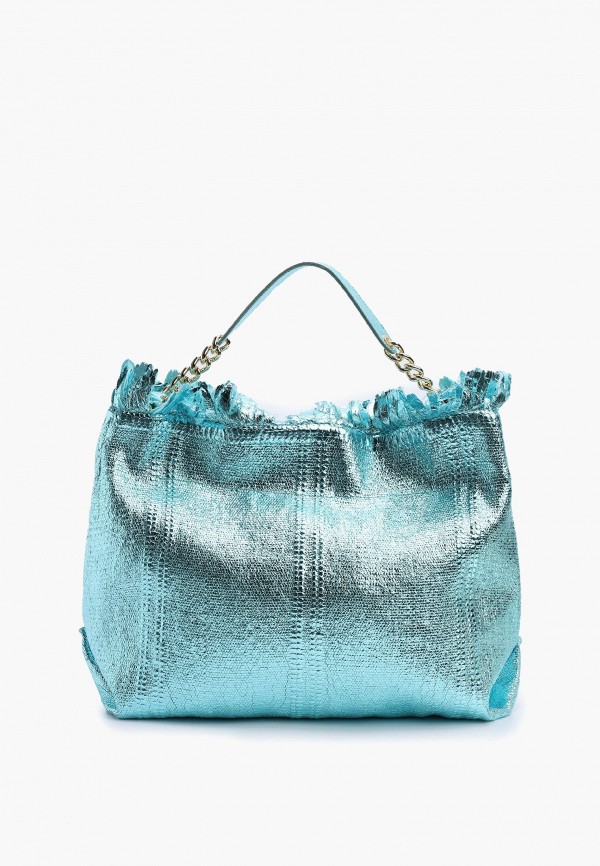 фото Сумка и косметичка m-brc