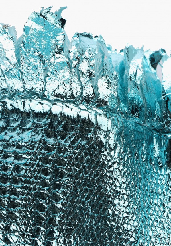 фото Сумка и косметичка m-brc